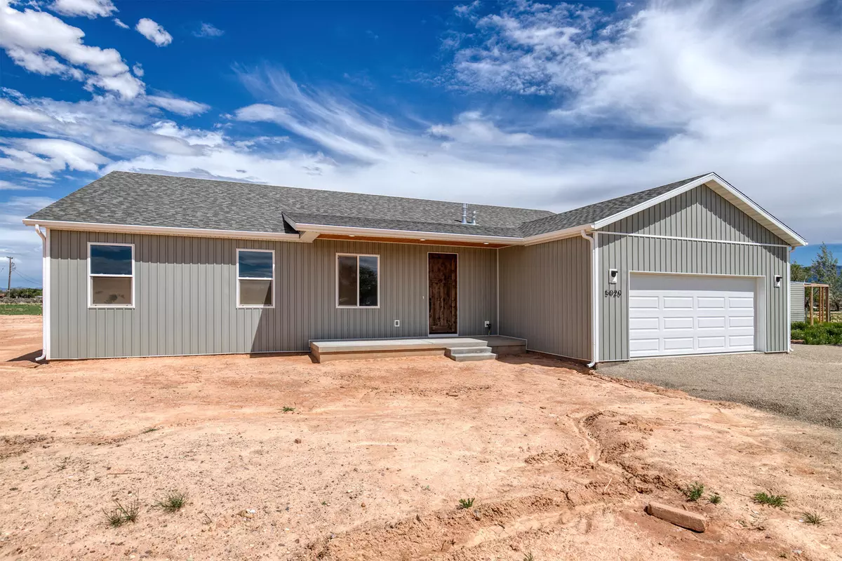 Cedar City, UT 84721,5020 N 3425 W