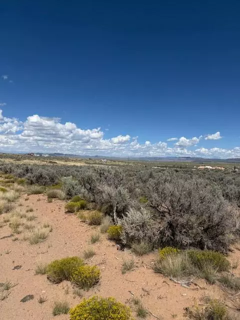 Cedar City, UT 84721,6345 N 4200 W