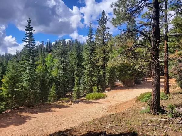Duck Creek Village, UT 84762,5340 W Bitterberry CIR