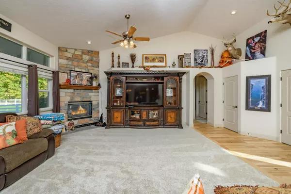Cedar City, UT 84721,1503 N 3700 W