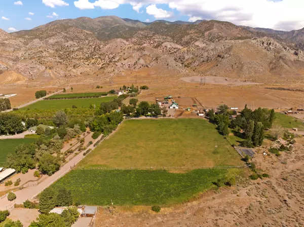 Monroe, UT 84754,442 E Valley View LN