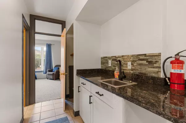 Brian Head, UT 84719,223 Hunter Ridge ##1300