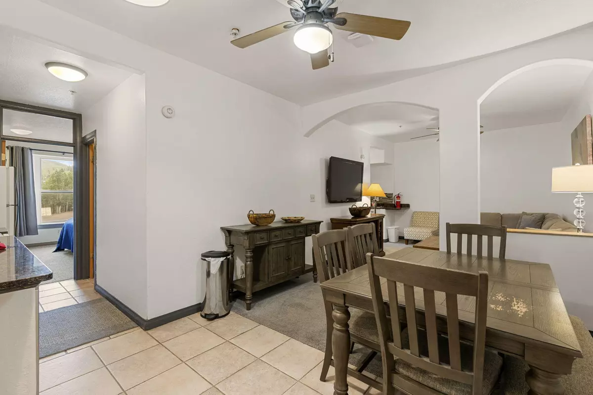 Brian Head, UT 84719,223 Hunter Ridge ##1300