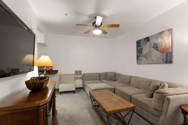 Brian Head, UT 84719,223 Hunter Ridge ##1300