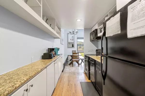 Brian Head, UT 84719,223 Hunter Ridge ##1310