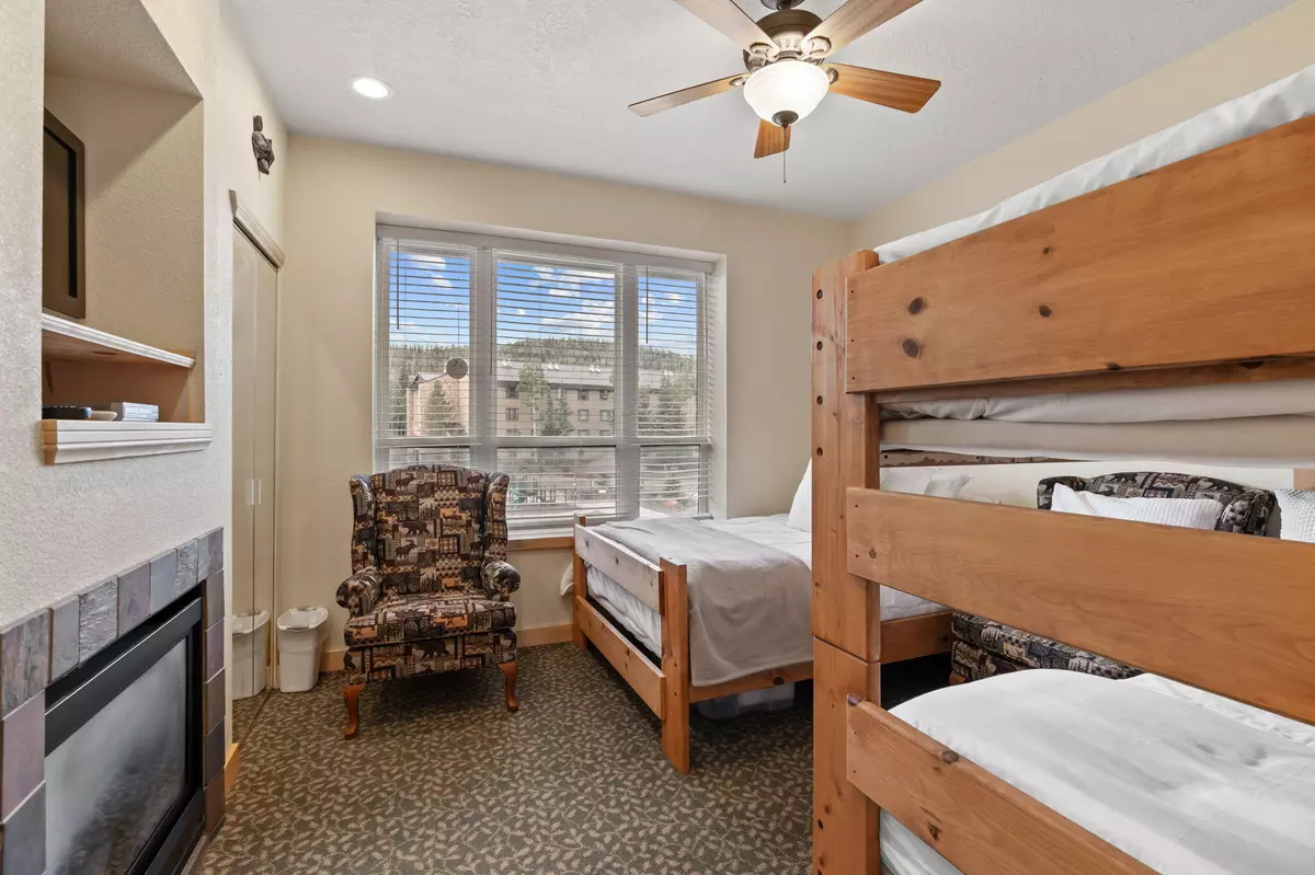 Brian Head, UT 84719,223 Hunter Ridge ##2314