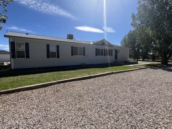 Cedar City, UT 84720,4265 W 500 N