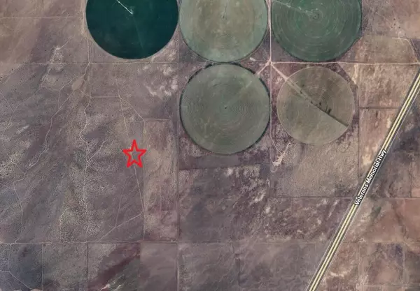Hamilton Fort, UT 84720,310 acres tax acct.#0153483