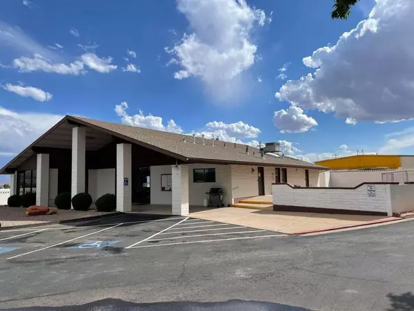Washington, UT 84780,1150 W Red Hills Pkwy ##168
