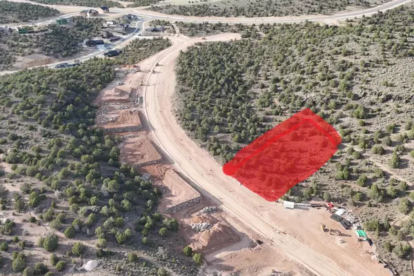 Cedar City, UT 84720,1879 S Serenity DR