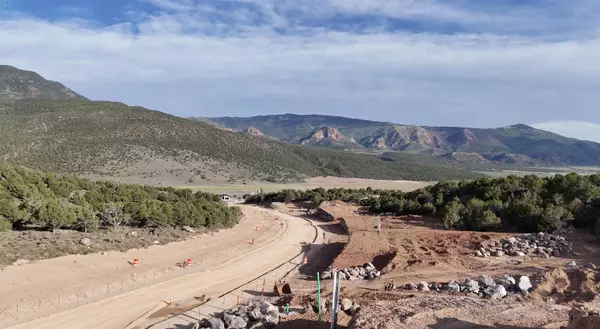 1879 S Serenity DR, Cedar City, UT 84720