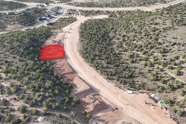 Cedar City, UT 84720,1822 S Serenity DR