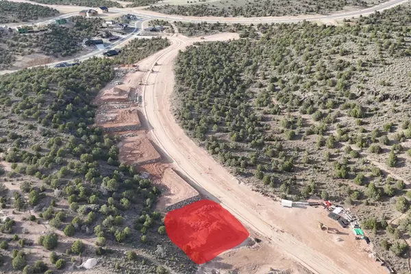 Cedar City, UT 84720,1902 S Serenity DR