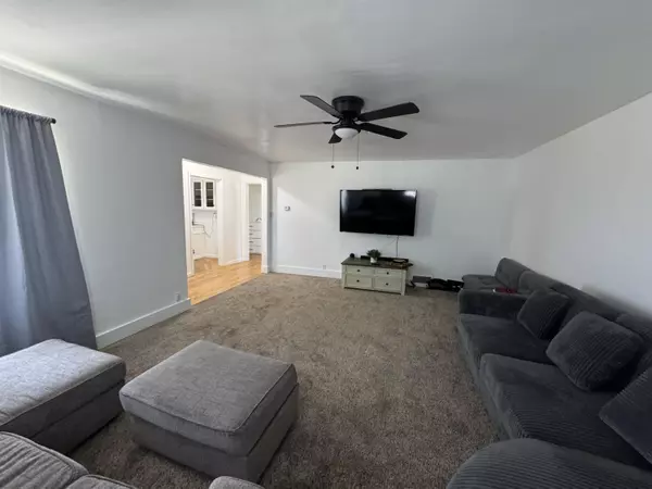 Beaver, UT 84713,455 N 100 E