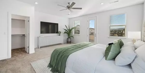 St George, UT 84790,6312 S Green Diamond Cove