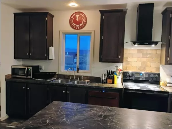 Parowan, UT 84761,2660 N 2400 W