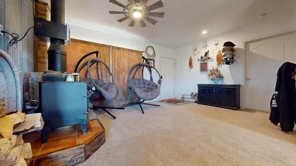 Parowan, UT 84761,2660 N 2400 W