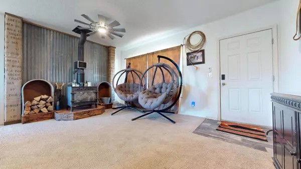 Parowan, UT 84761,2660 N 2400 W