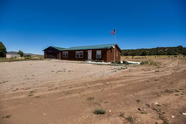 Beaver, UT 84713,489 E 3700 North