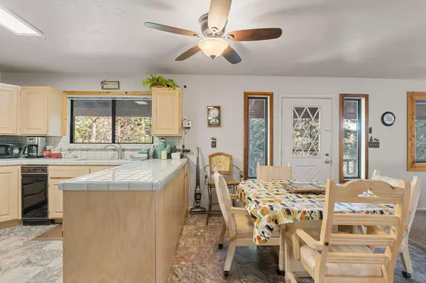 Duck Creek Village, UT 84762,4310 N Cedar Mtn DR