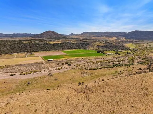Enterprise, UT 84725,184.77 Acres