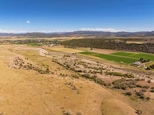 Enterprise, UT 84725,184.77 Acres