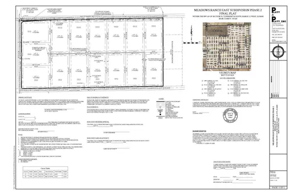 Cedar City, UT 84720,800 S 5300 W #Lot 4 Ph 2
