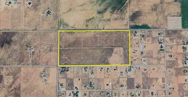 Cedar City, UT 84720,800 S 5300 W #Lot 6 Ph 2