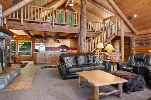 Cedar City, UT 84720,1114 E High Mountain View DR