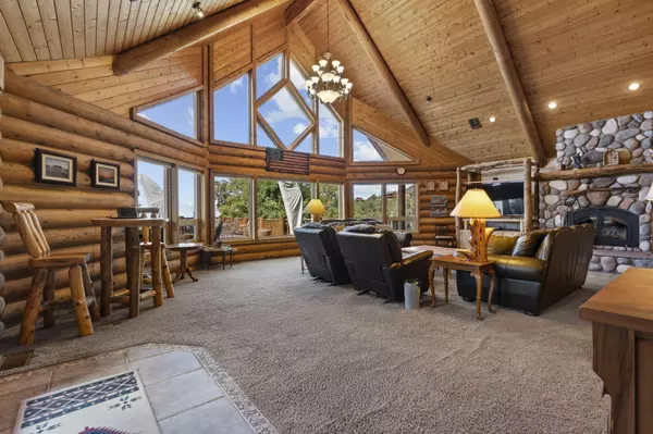 Cedar City, UT 84720,1114 E High Mountain View DR