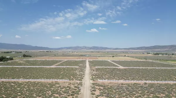 800 S 5300 W #Lot 10 Ph 2, Cedar City, UT 84720
