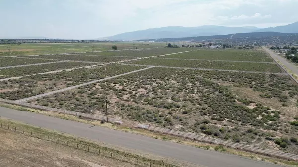 Cedar City, UT 84721,800 S 5300 W #Lot 12 Ph 2