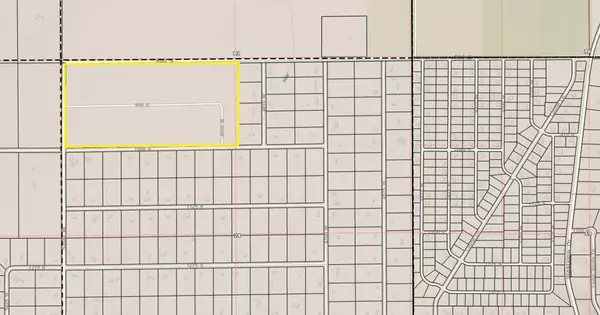 Cedar City, UT 84720,800 S 5300 W #Lot 13 Ph 2
