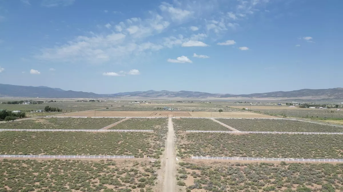 Cedar City, UT 84720,800 S 5300 W #Lot 13 Ph 2