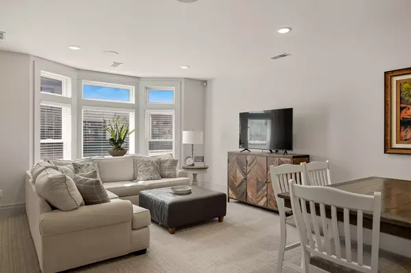 Cedar City, UT 84720,875 S Lincoln Ave ##2