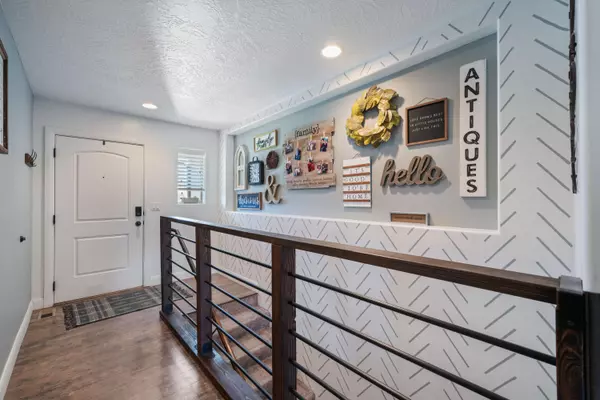 Toquerville, UT 84774,785 S Peachtree DR