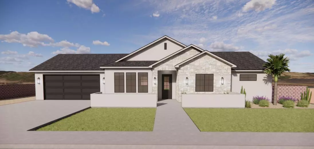 Hildale, UT 84784,1193 W Kokopelli Street