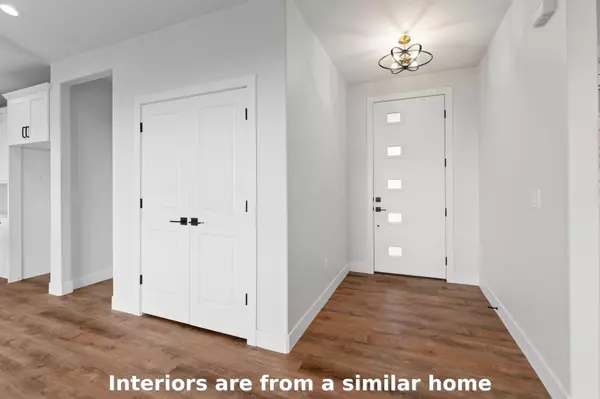 Hildale, UT 84784,1223 W Kokopelli Street