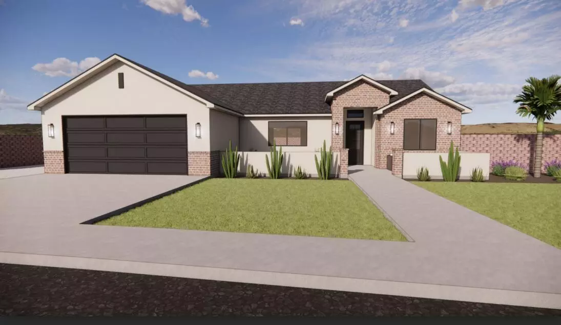 Hildale, UT 84784,1223 W Kokopelli Street