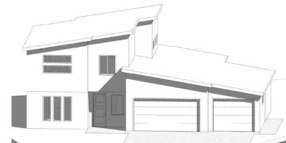 3318 W Sun CIR W, Cedar City, UT 84720