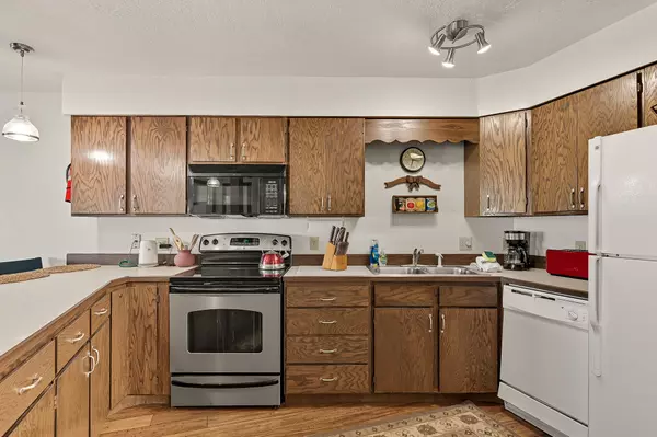 Brian Head, UT 84719,89 E Steam Engine ##3A