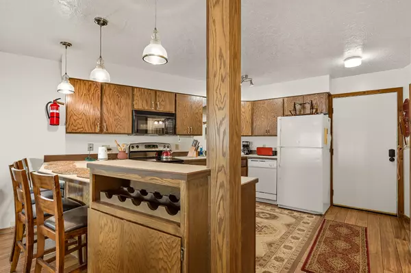 Brian Head, UT 84719,89 E Steam Engine ##3A