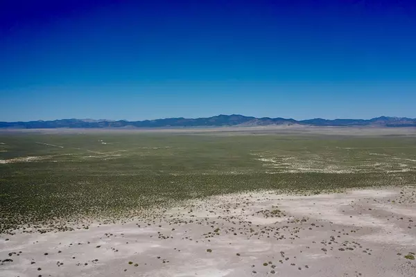 Beryl, UT 84714,40880 N 800 W