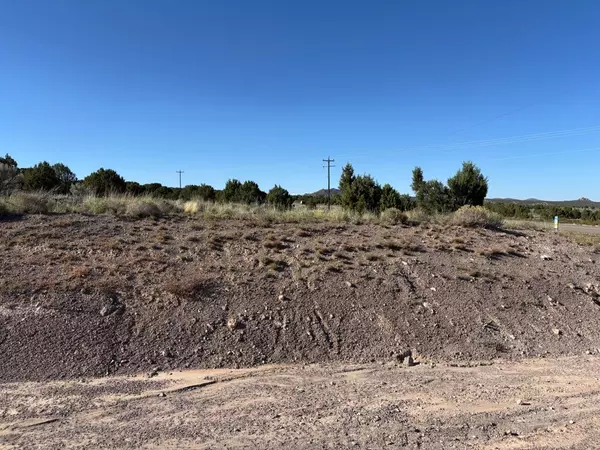 Cedar City, UT 84720,Lot 3 Montgomery Minor Lot