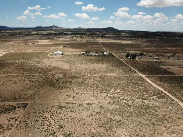 Cedar City, UT 84721,5331 N 3300 W