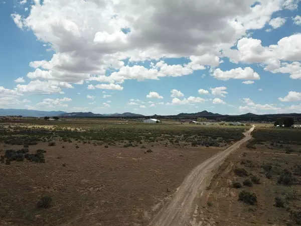 Cedar City, UT 84721,5077 N 3300 W