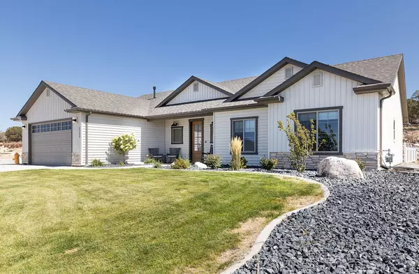1723 S 4150 W, Cedar City, UT 84720
