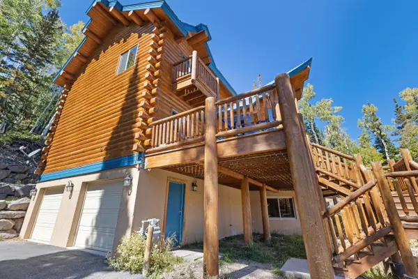 Brian Head, UT 84719,392 W Pinehurst