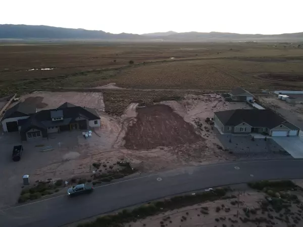 Cedar City, UT 84720,1948 S 4450 W