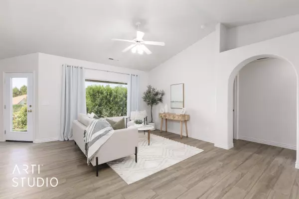 St George, UT 84770,187 N Westridge DR ##100